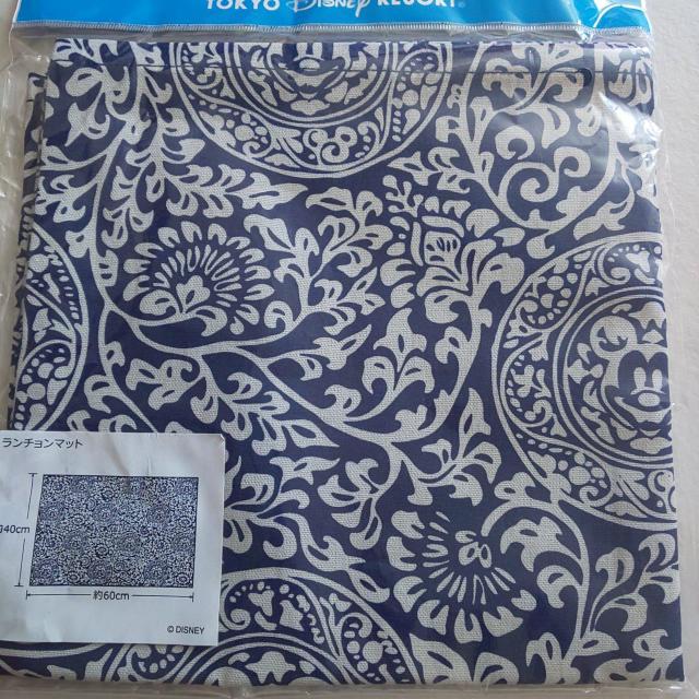 fBYj[][g `}bg  Aj/R~bN/LN^[ 