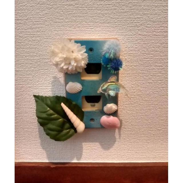 �n���h���C�h���}���� �E�b�h �X�C�b�` �R���Z���g�J�o�[��2�� �� �C���e���A/���C�t�� 