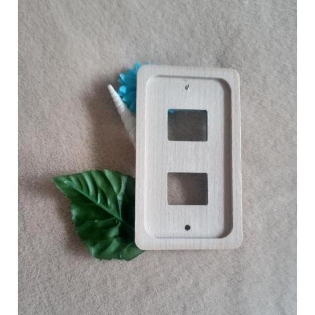 �n���h���C�h���}���� �E�b�h �X�C�b�` �R���Z���g�J�o�[��2�� �� �C���e���A/���C�t�� 