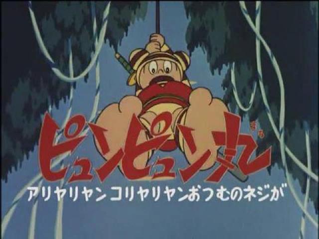 DVDԂ̃ssہ@Vol.1  CD/DVD/rfI 