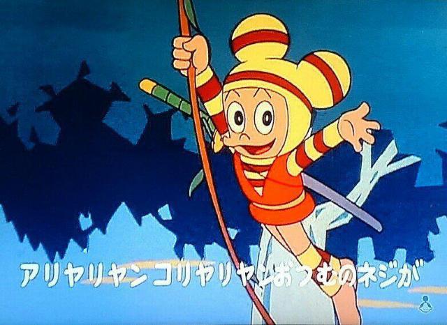 DVDԂ̃ssہ@Vol.1  CD/DVD/rfI 