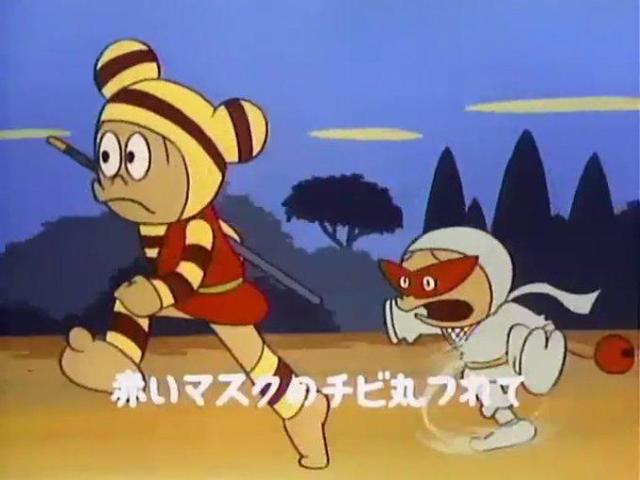 DVDԂ̃ssہ@Vol.1  CD/DVD/rfI 