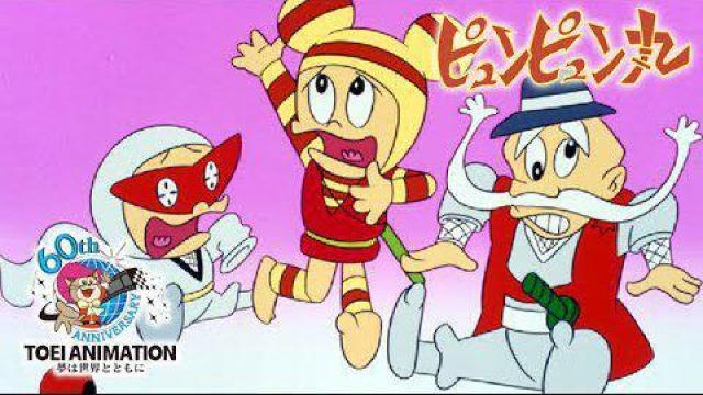 DVDԂ̃ssہ@Vol.1  CD/DVD/rfI 