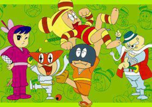 DVDԂ̃ssہ@Vol.1  CD/DVD/rfI 