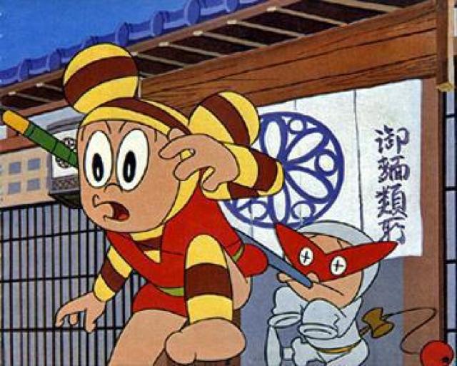 DVDԂ̃ssہ@Vol.1  CD/DVD/rfI 