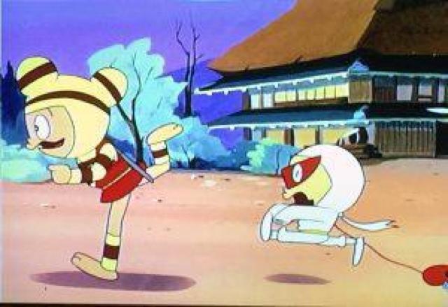 DVDԂ̃ssہ@Vol.1  CD/DVD/rfI 