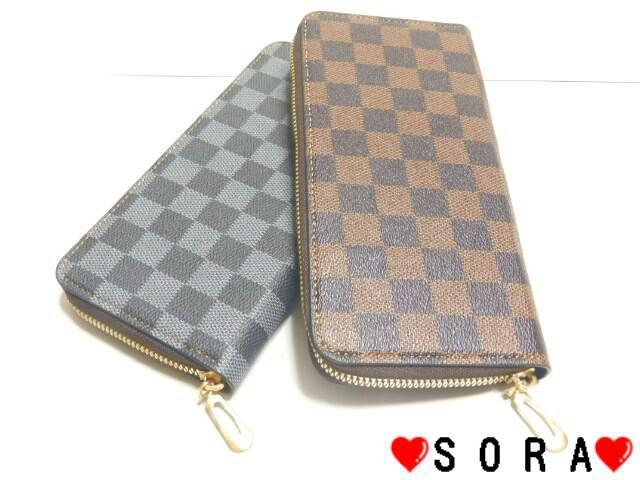 �i�q�`�F�b�N����I�[�����E���h�t�@�X�i�[�����z �u���b�N �� �j���t�@�b�V������ 