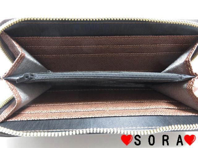 �i�q�`�F�b�N����I�[�����E���h�t�@�X�i�[�����z �u���b�N �� �j���t�@�b�V������ 