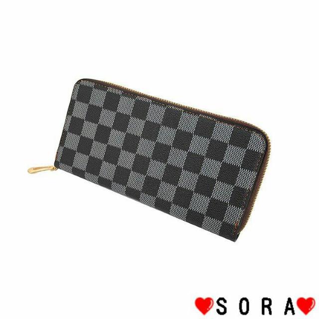 �i�q�`�F�b�N����I�[�����E���h�t�@�X�i�[�����z �u���b�N �� �j���t�@�b�V������ 