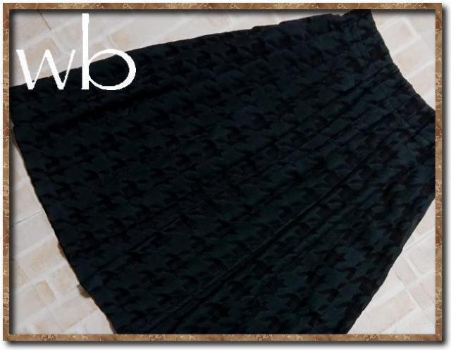 wb@_ur[@璹iqXJ[g@K   uh 