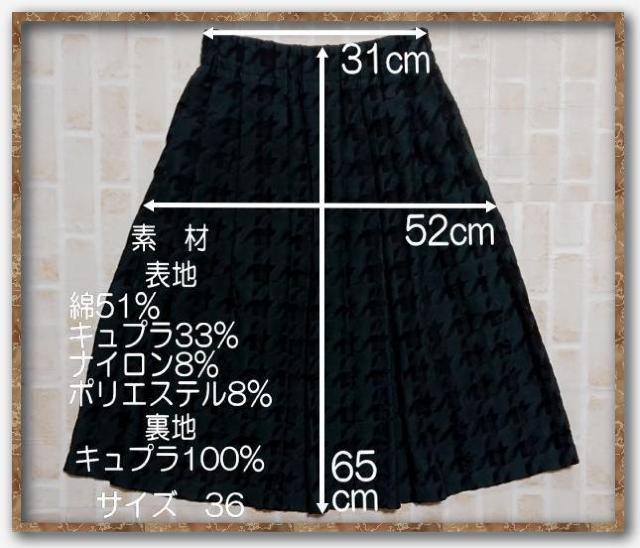 wb@_ur[@璹iqXJ[g@K  uh 