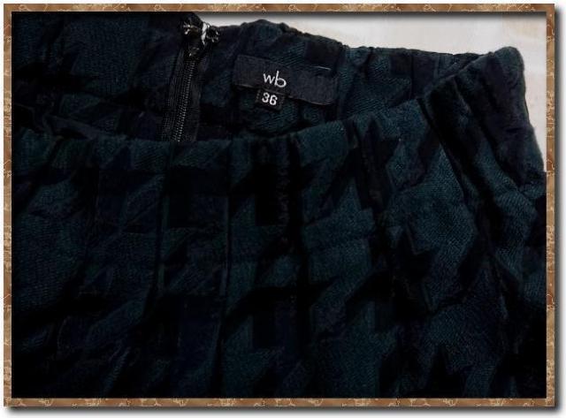 wb@_ur[@璹iqXJ[g@K  uh 