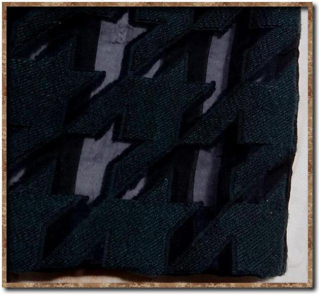 wb@_ur[@璹iqXJ[g@K  uh 