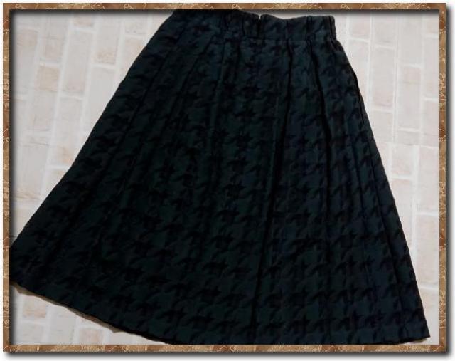 wb@_ur[@璹iqXJ[g@K  uh 