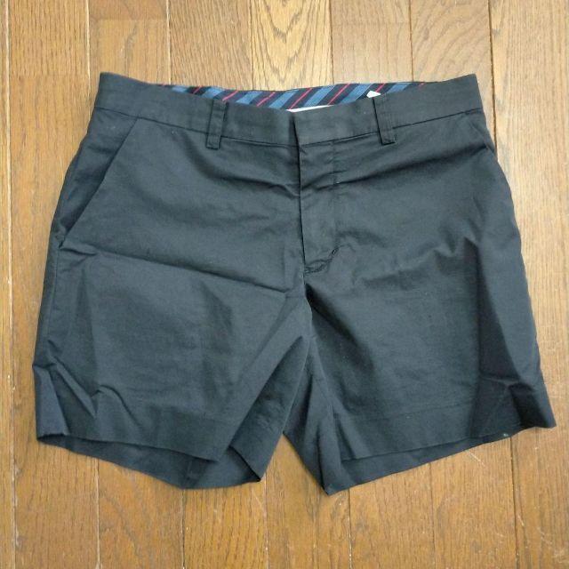 Sovレディースショートパンツ サイズ36 < 女性ファッション  Sovレディースショートパンツ サイズ36  < 女性ファッションの