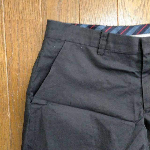 Sovレディースショートパンツ サイズ36 < 女性ファッション  Sovレディースショートパンツ サイズ36 < 女性ファッションの