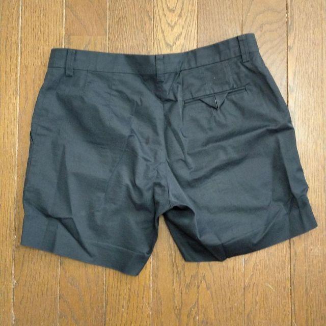 Sovレディースショートパンツ サイズ36 < 女性ファッション  Sovレディースショートパンツ サイズ36 < 女性ファッションの