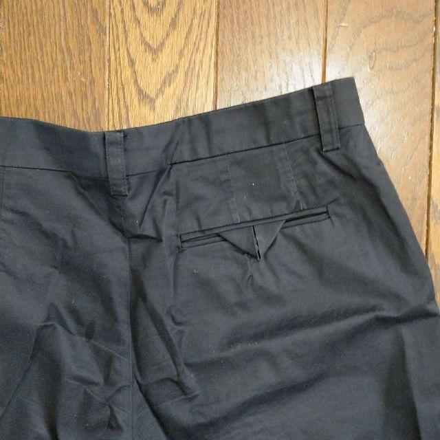 Sovレディースショートパンツ サイズ36 < 女性ファッション  Sovレディースショートパンツ サイズ36 < 女性ファッションの