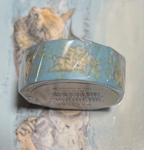 フランシュリッペ マスキングテープ < インテリア/ライフ  フランシュリッペ マスキングテープ  < インテリア/ライフの