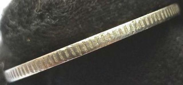 大韓民国100ウォン硬貨 1979年 直径23.8mm 100 韓国銀行 外国コイン 硬貨 古銭 古美術 骨董 貨幣 < ホビー  大韓民国100ウォン硬貨 1979年 直径23.8mm 100 韓国銀行 外国コイン 硬貨 古銭 古美術 骨董 貨幣 < ホビーの