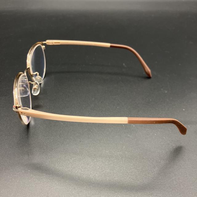  Blue Blocking Kl ዾ Vዾ PINT GLASSES  t@bV 