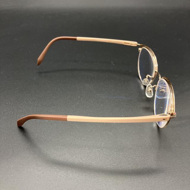  Blue Blocking Kl ዾ Vዾ PINT GLASSES  t@bV 