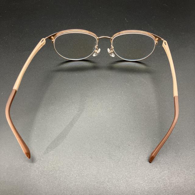  Blue Blocking Kl ዾ Vዾ PINT GLASSES  t@bV 
