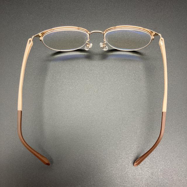  Blue Blocking Kl ዾ Vዾ PINT GLASSES  t@bV 