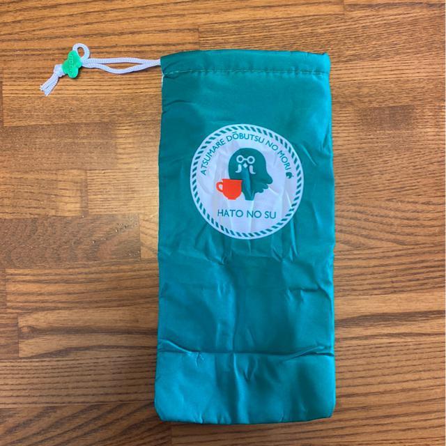 任天堂あつまれどうぶつの森×伊藤園おーいお茶コラボ♪ペットボトルケース/緑色グリーン < ホビー 任天堂あつまれどうぶつの森×伊藤園おーいお茶コラボ♪ペットボトルケース/緑色グリーン < ホビーの