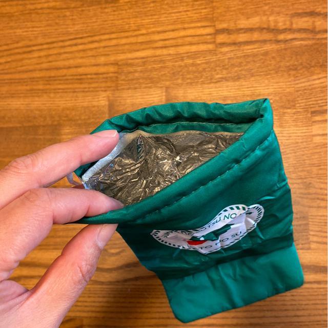 任天堂あつまれどうぶつの森×伊藤園おーいお茶コラボ♪ペットボトルケース/緑色グリーン < ホビー 任天堂あつまれどうぶつの森×伊藤園おーいお茶コラボ♪ペットボトルケース/緑色グリーン < ホビーの