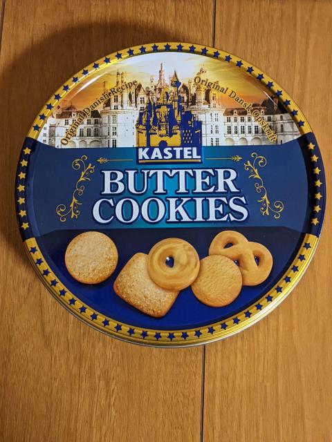 お菓子 空箱 空缶 クッキー缶 空き缶 < インテリア/ライフ お菓子 空箱 空缶 クッキー缶 空き缶 < インテリア/ライフの