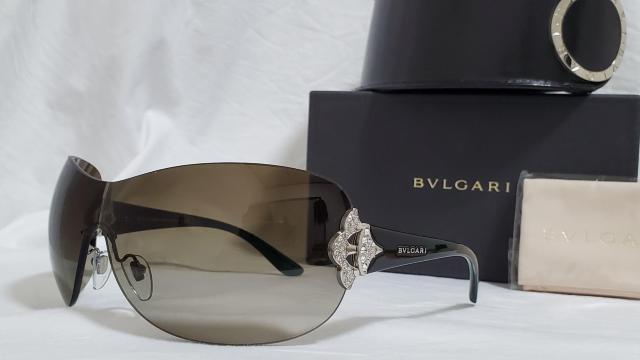 K uK fB[@ h[ pF ACRS 1V[hYTOX  4AWG[ACEFA tL   uh 