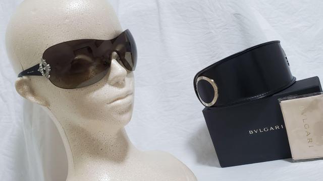 K uK fB[@ h[ pF ACRS 1V[hYTOX  4AWG[ACEFA tL  uh 