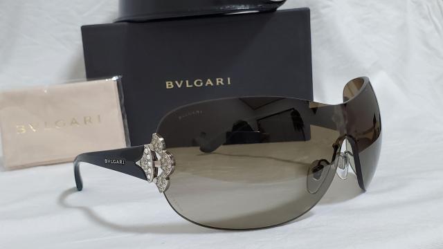 K uK fB[@ h[ pF ACRS 1V[hYTOX  4AWG[ACEFA tL  uh 