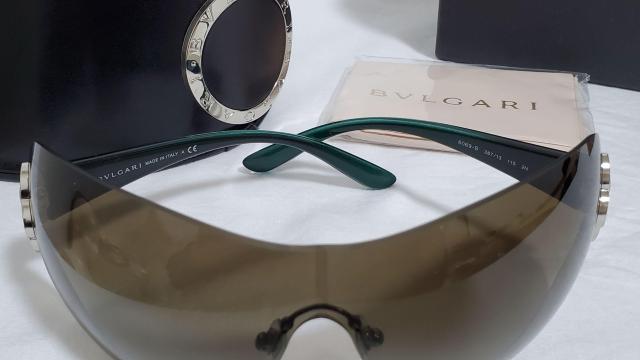 K uK fB[@ h[ pF ACRS 1V[hYTOX  4AWG[ACEFA tL  uh 