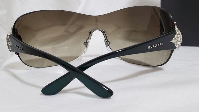 K uK fB[@ h[ pF ACRS 1V[hYTOX  4AWG[ACEFA tL  uh 