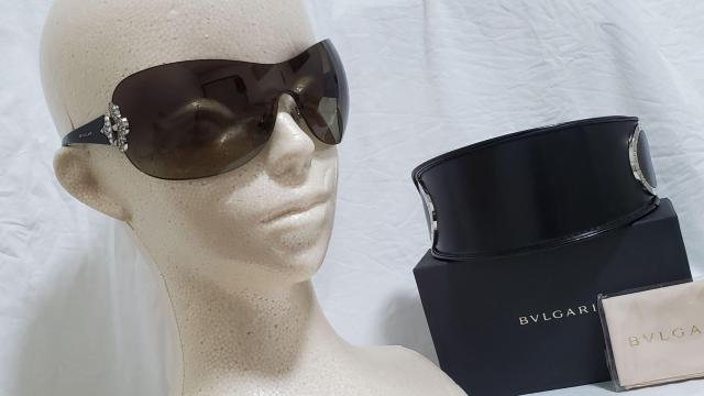 K uK fB[@ h[ pF ACRS 1V[hYTOX  4AWG[ACEFA tL  uh 