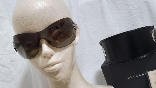 K uK fB[@ h[ pF ACRS 1V[hYTOX  4AWG[ACEFA tL  uh 