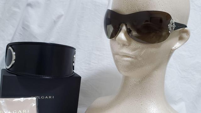 K uK fB[@ h[ pF ACRS 1V[hYTOX  4AWG[ACEFA tL  uh 