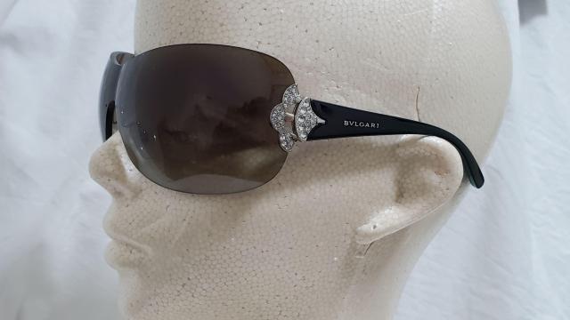 K uK fB[@ h[ pF ACRS 1V[hYTOX  4AWG[ACEFA tL  uh 