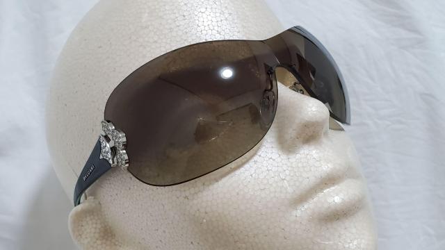 K uK fB[@ h[ pF ACRS 1V[hYTOX  4AWG[ACEFA tL  uh 