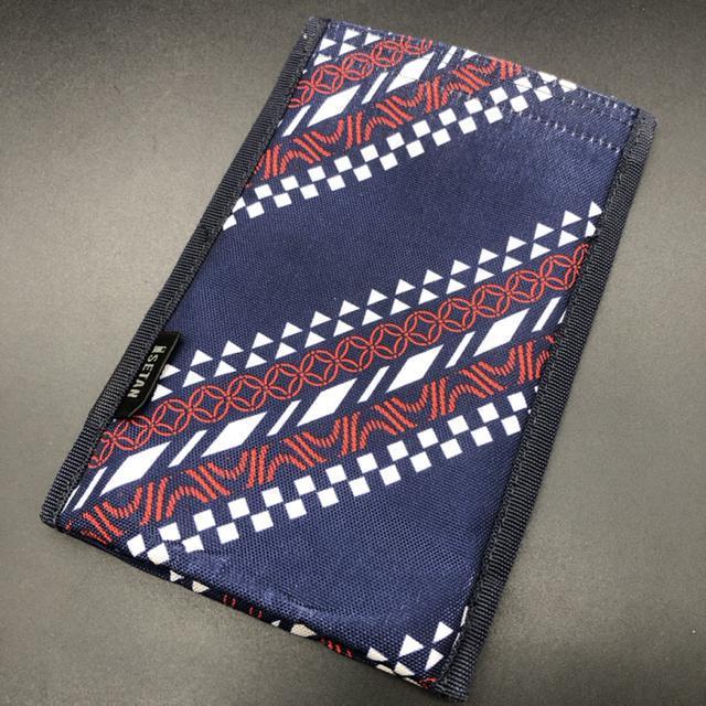  ɐO ISETAN ۗhNz_[   W[/X|[c 