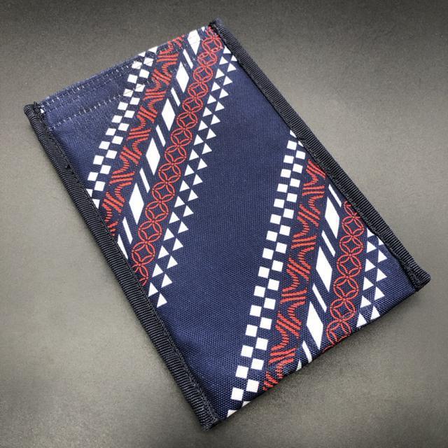  ɐO ISETAN ۗhNz_[  W[/X|[c 