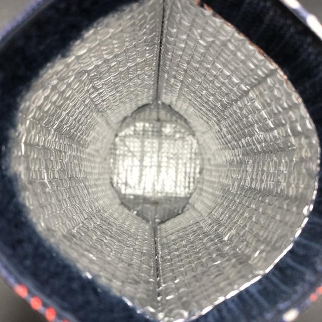  ɐO ISETAN ۗhNz_[  W[/X|[c 