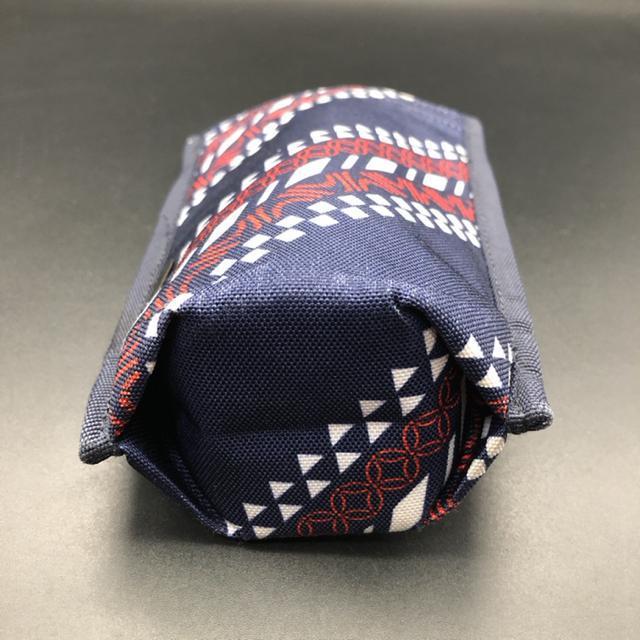  ɐO ISETAN ۗhNz_[  W[/X|[c 