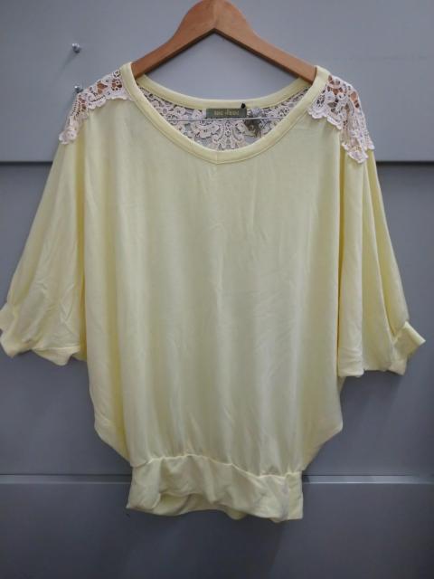 me Jane☆ドルマンニット < ブランド  me Jane☆ドルマンニット  < ブランドの