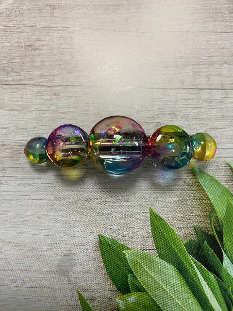 nhCh@WōV{ʕ̃ob^   t@bV 