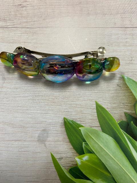 nhCh@WōV{ʕ̃ob^  t@bV 