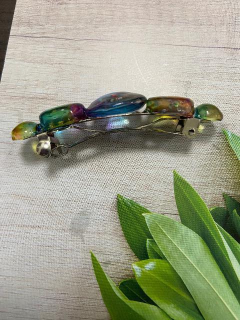 nhCh@WōV{ʕ̃ob^  t@bV 