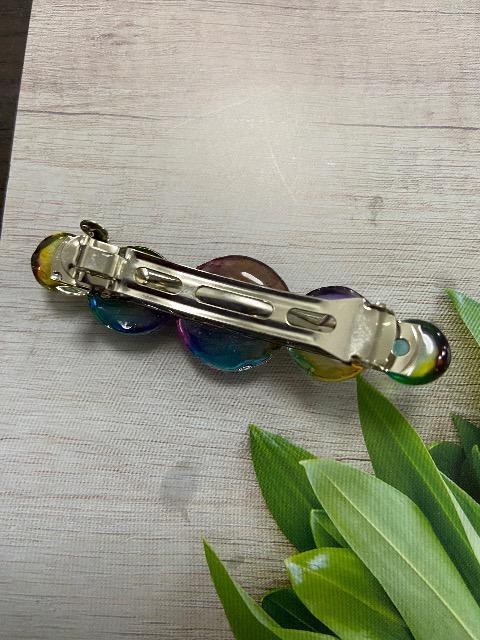 nhCh@WōV{ʕ̃ob^  t@bV 